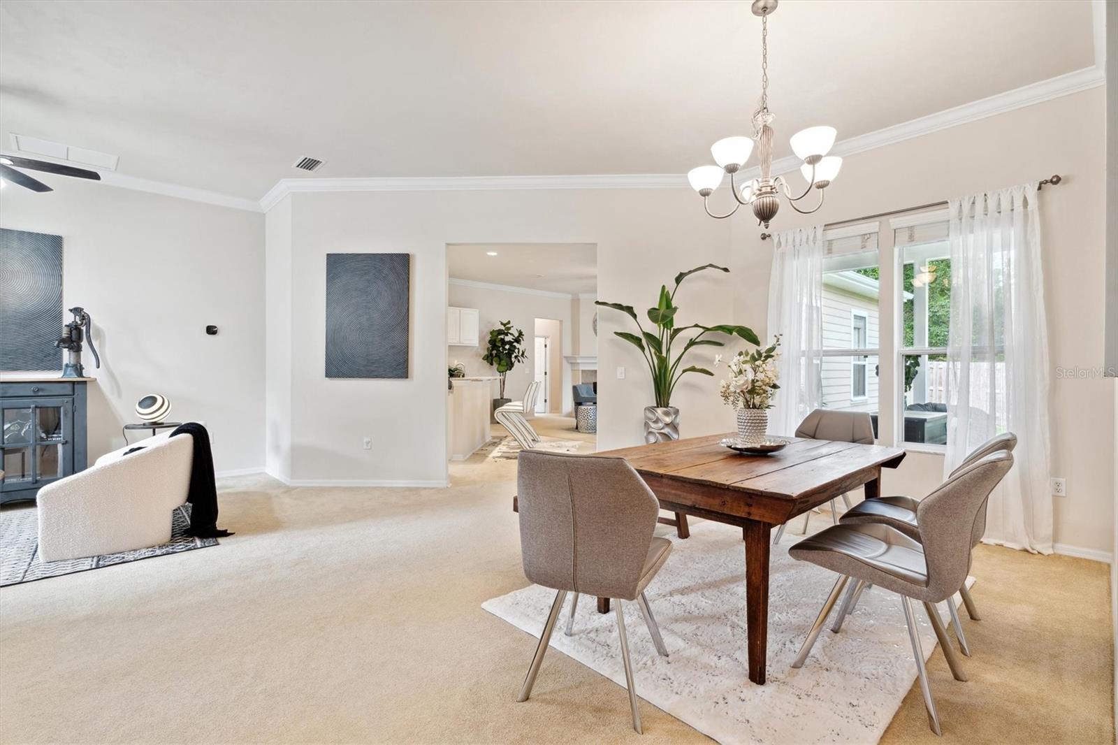 9238 NW 26TH AVE, GAINESVILLE, FL, 32606
