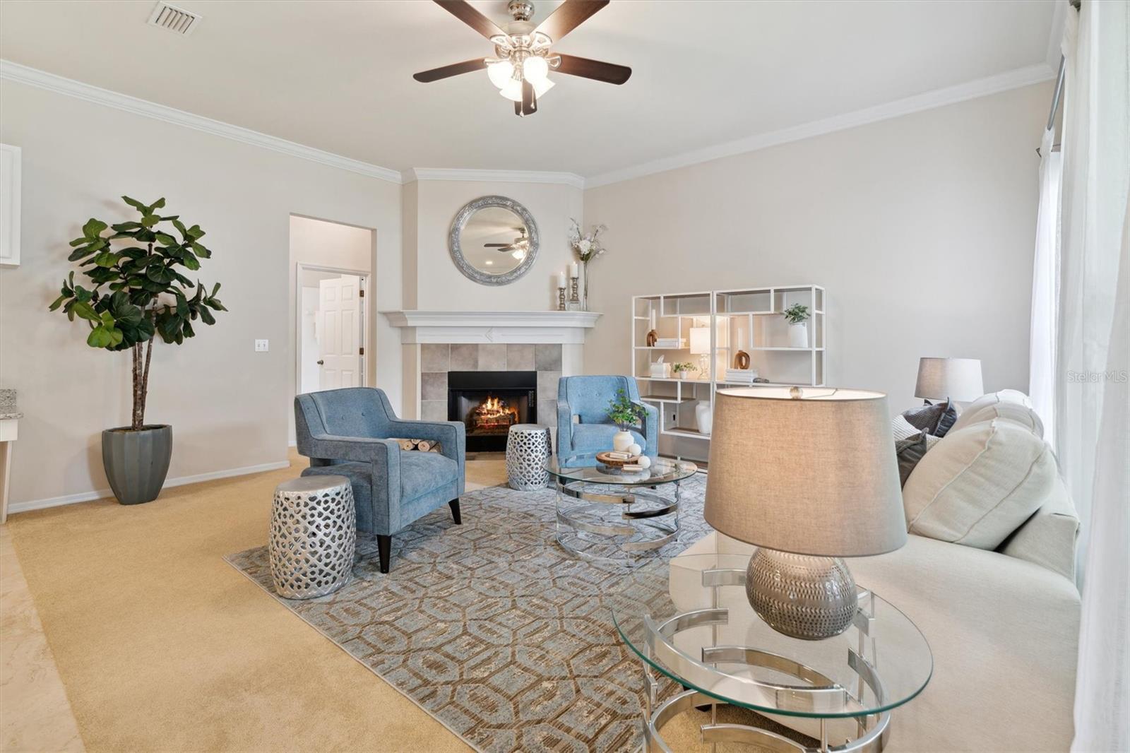 9238 NW 26TH AVE, GAINESVILLE, FL, 32606
