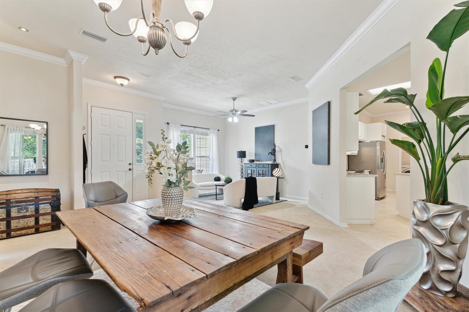 9238 NW 26TH AVE, GAINESVILLE, FL, 32606