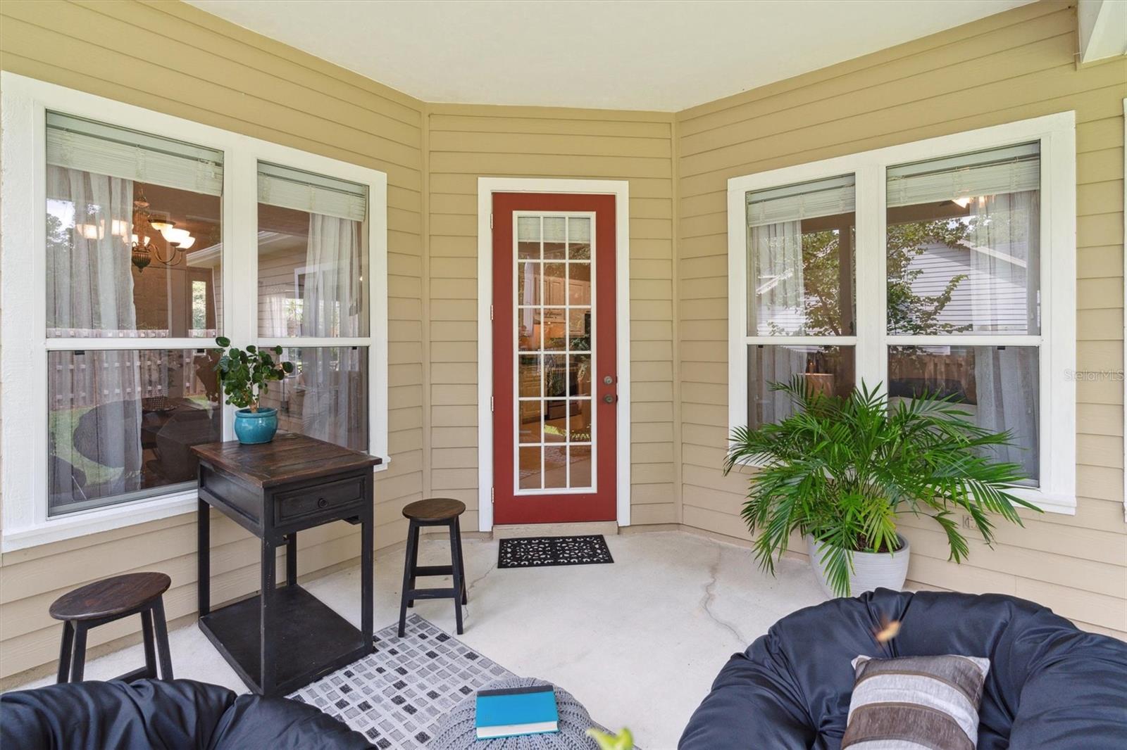 9238 NW 26TH AVE, GAINESVILLE, FL, 32606