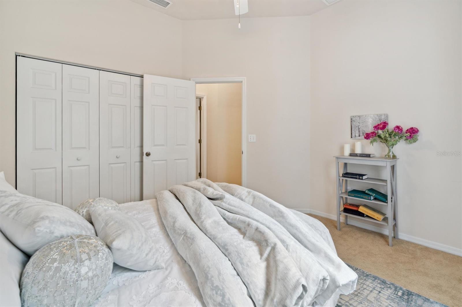 9238 NW 26TH AVE, GAINESVILLE, FL, 32606