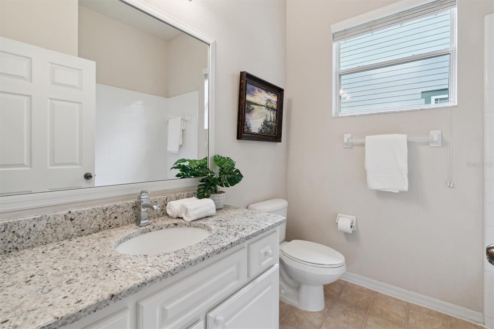 9238 NW 26TH AVE, GAINESVILLE, FL, 32606
