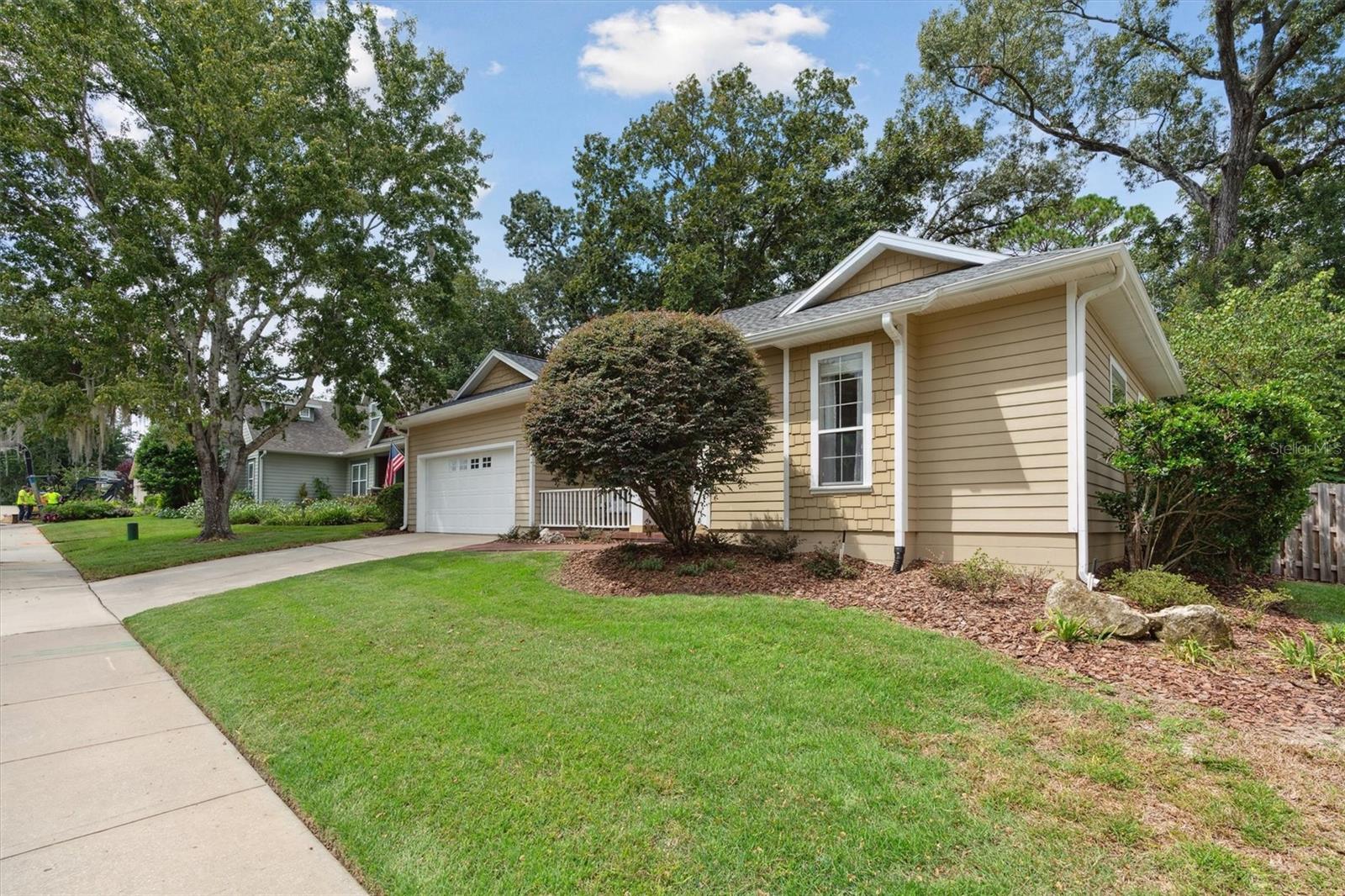 9238 NW 26TH AVE, GAINESVILLE, FL, 32606