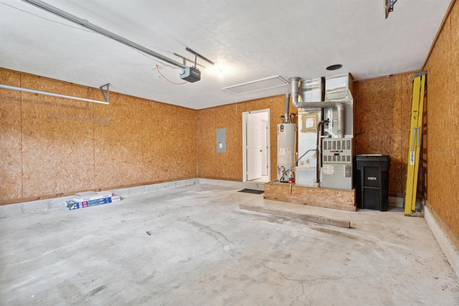 9238 NW 26TH AVE, GAINESVILLE, FL, 32606