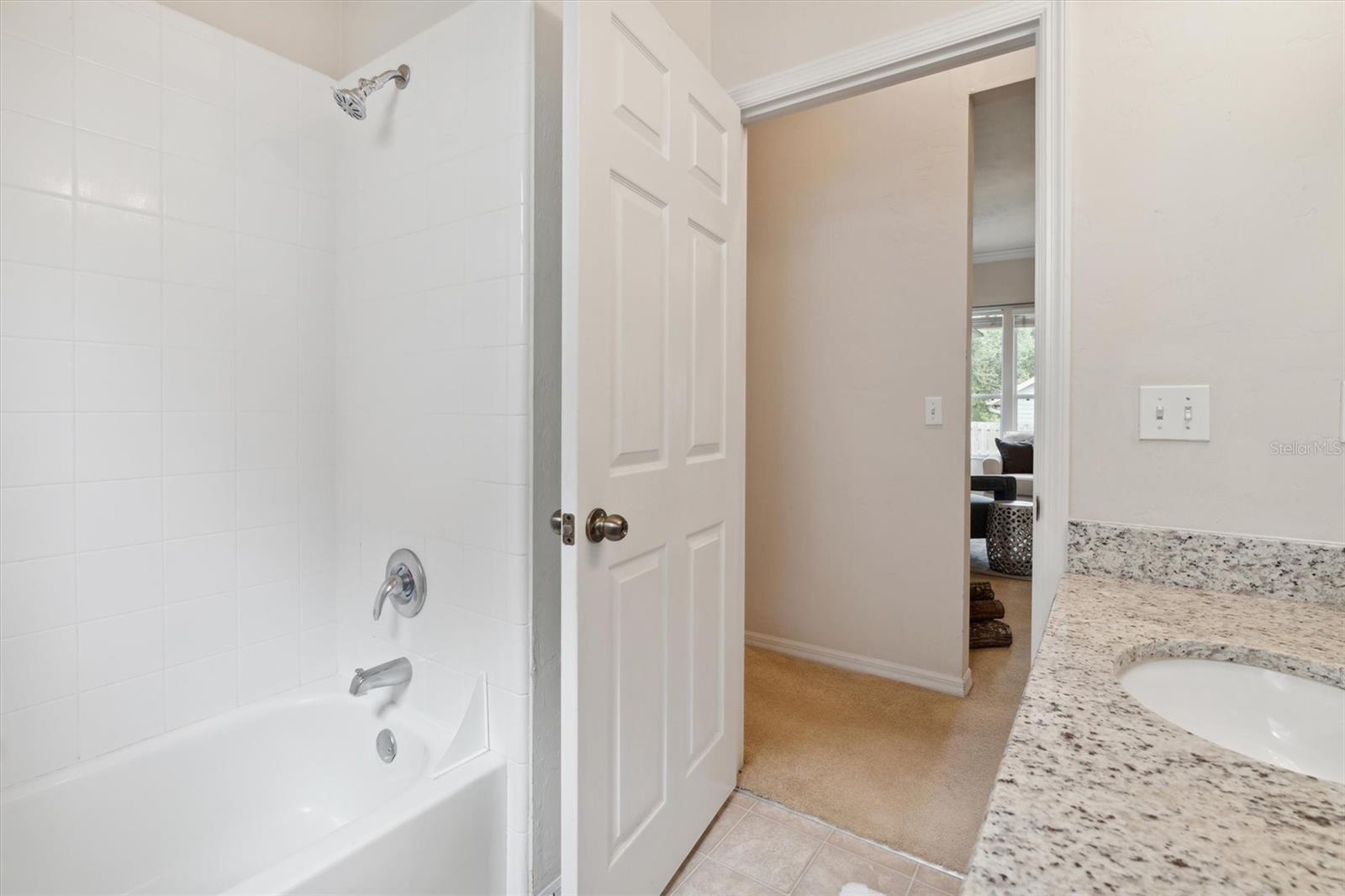 9238 NW 26TH AVE, GAINESVILLE, FL, 32606