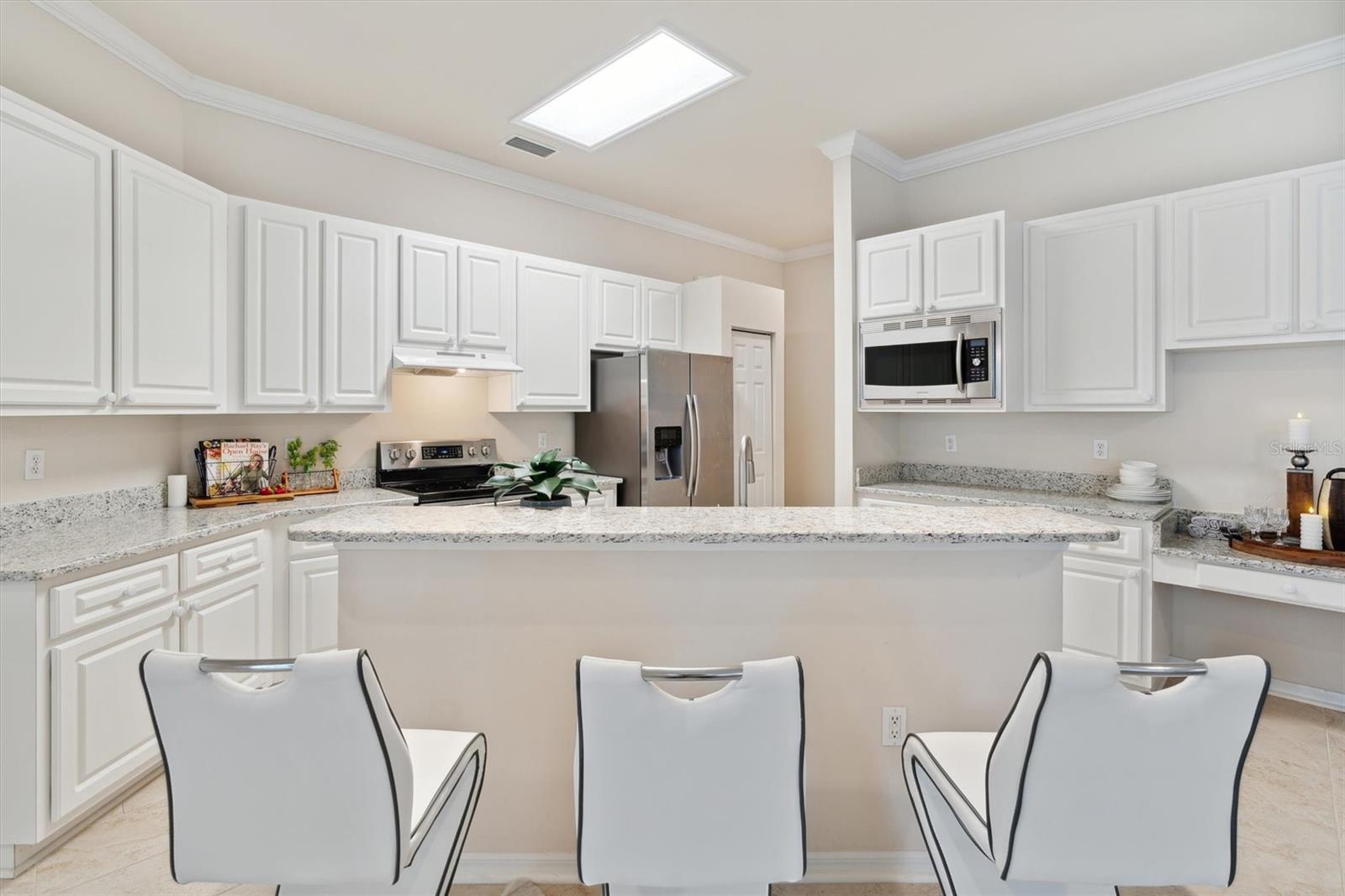 9238 NW 26TH AVE, GAINESVILLE, FL, 32606