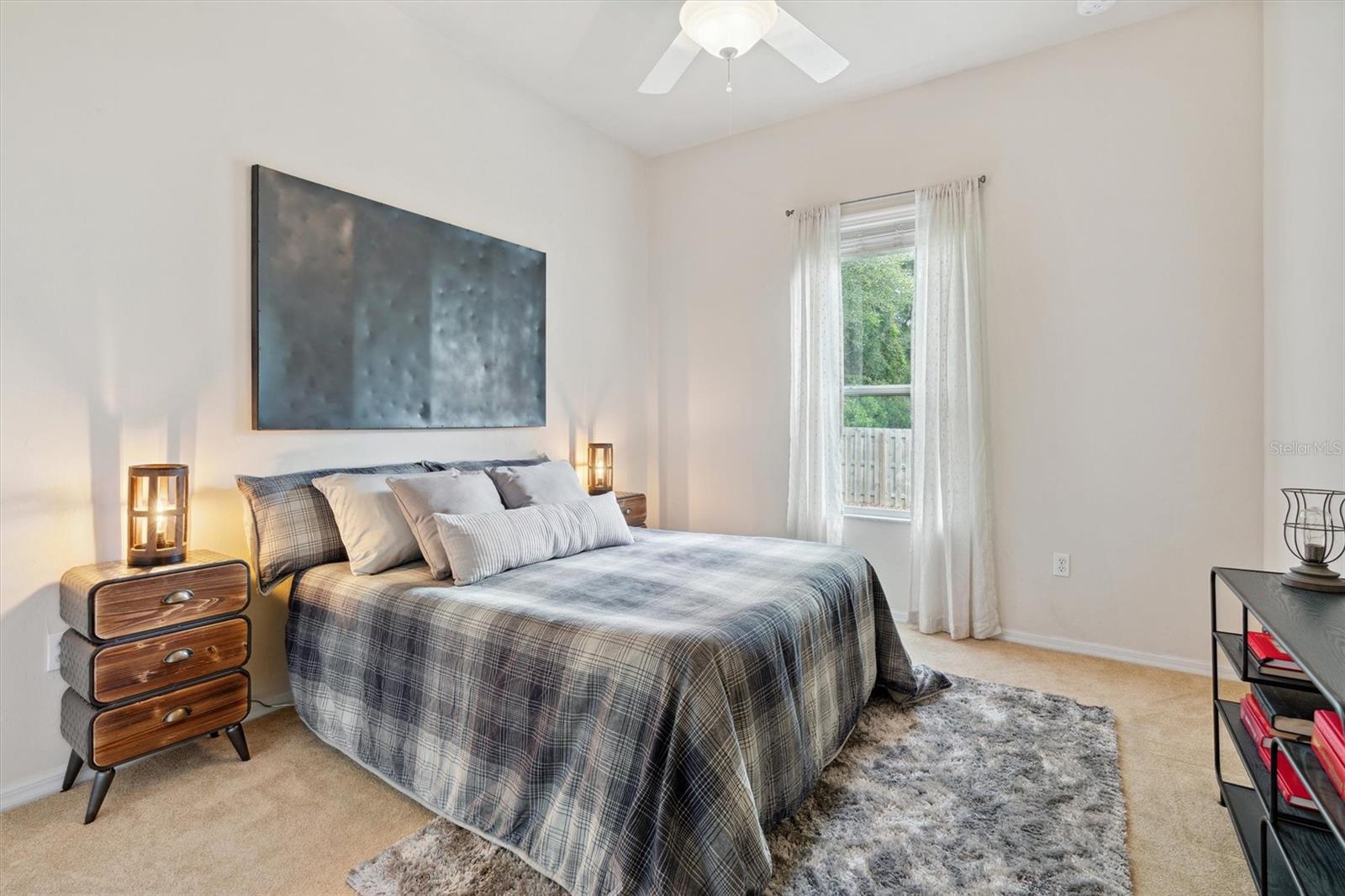 9238 NW 26TH AVE, GAINESVILLE, FL, 32606