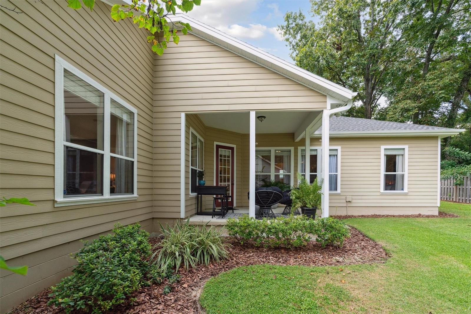 9238 NW 26TH AVE, GAINESVILLE, FL, 32606