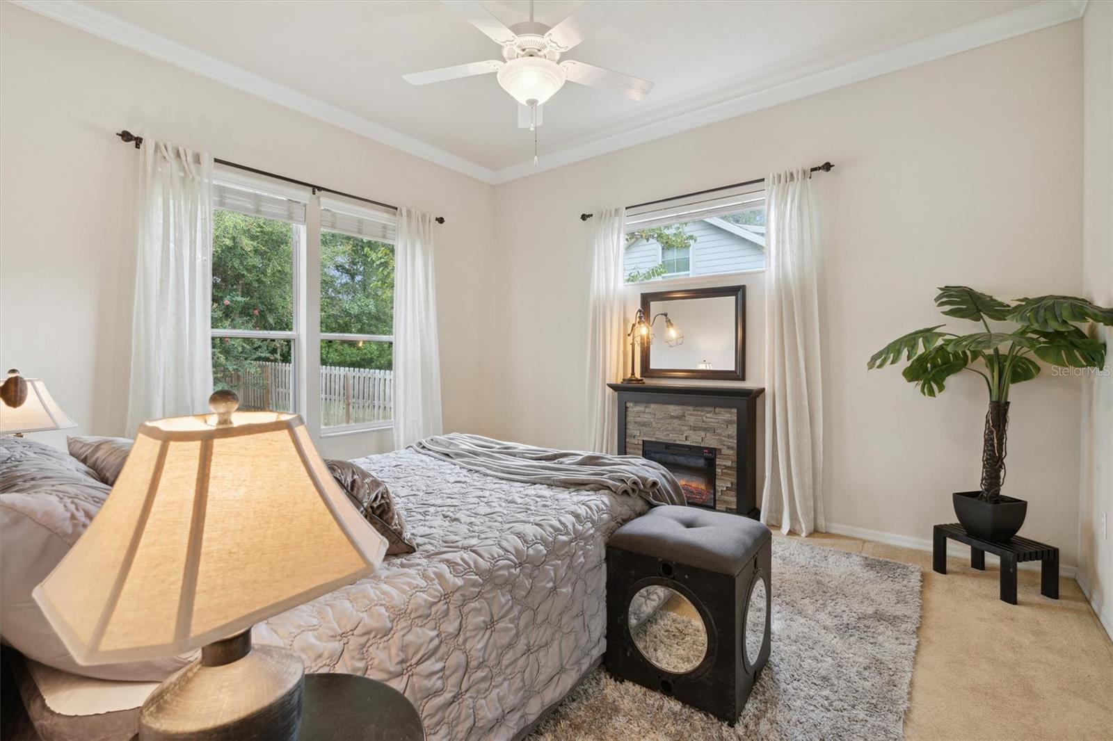 9238 NW 26TH AVE, GAINESVILLE, FL, 32606