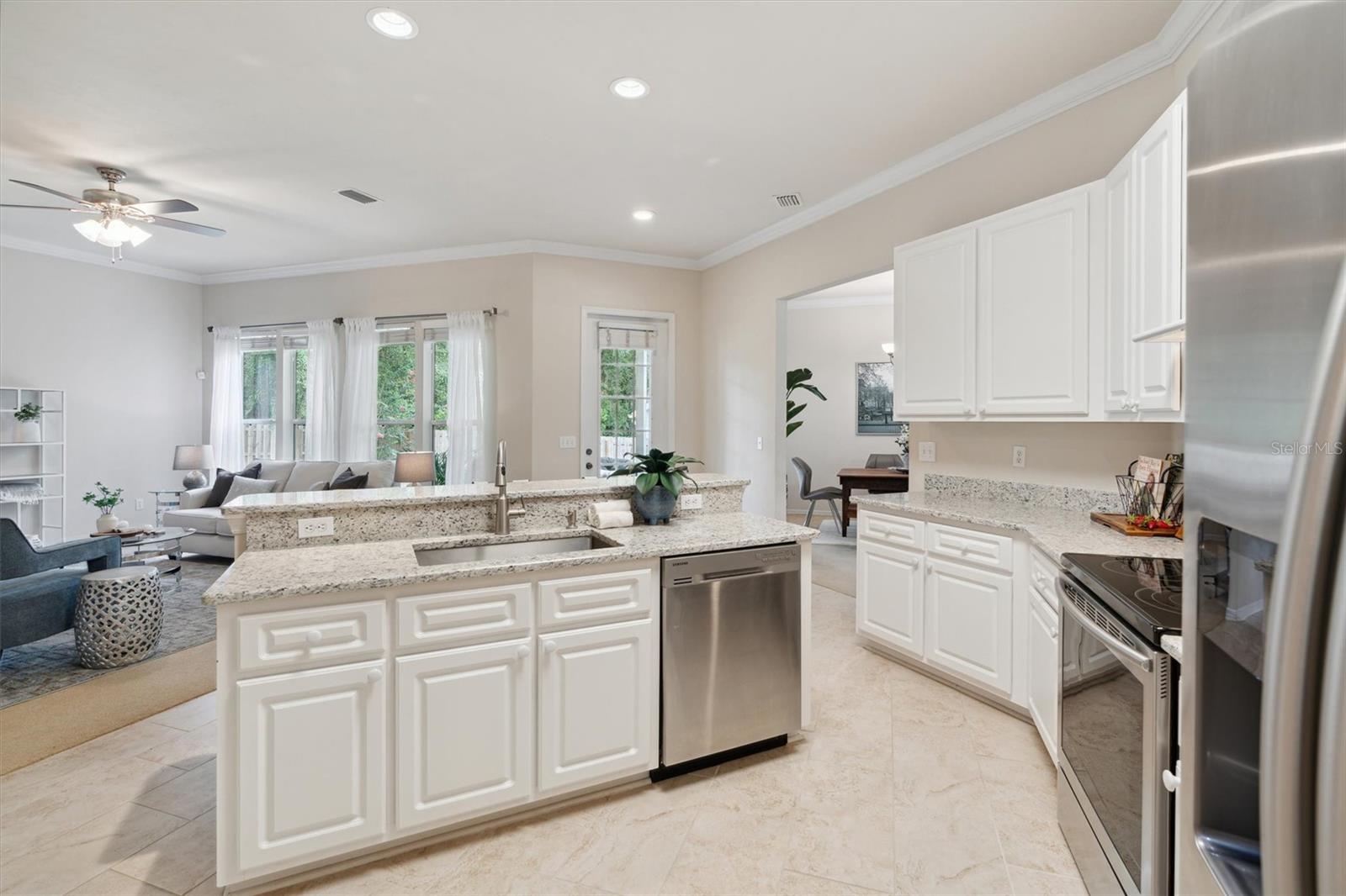 9238 NW 26TH AVE, GAINESVILLE, FL, 32606