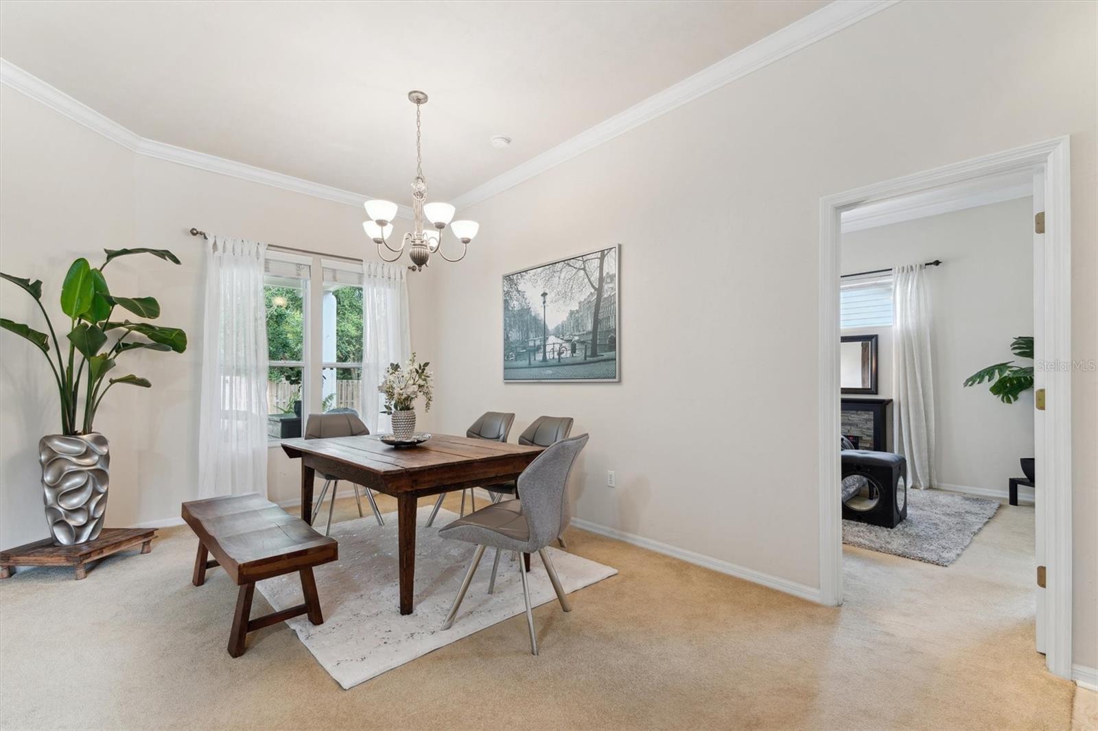 9238 NW 26TH AVE, GAINESVILLE, FL, 32606