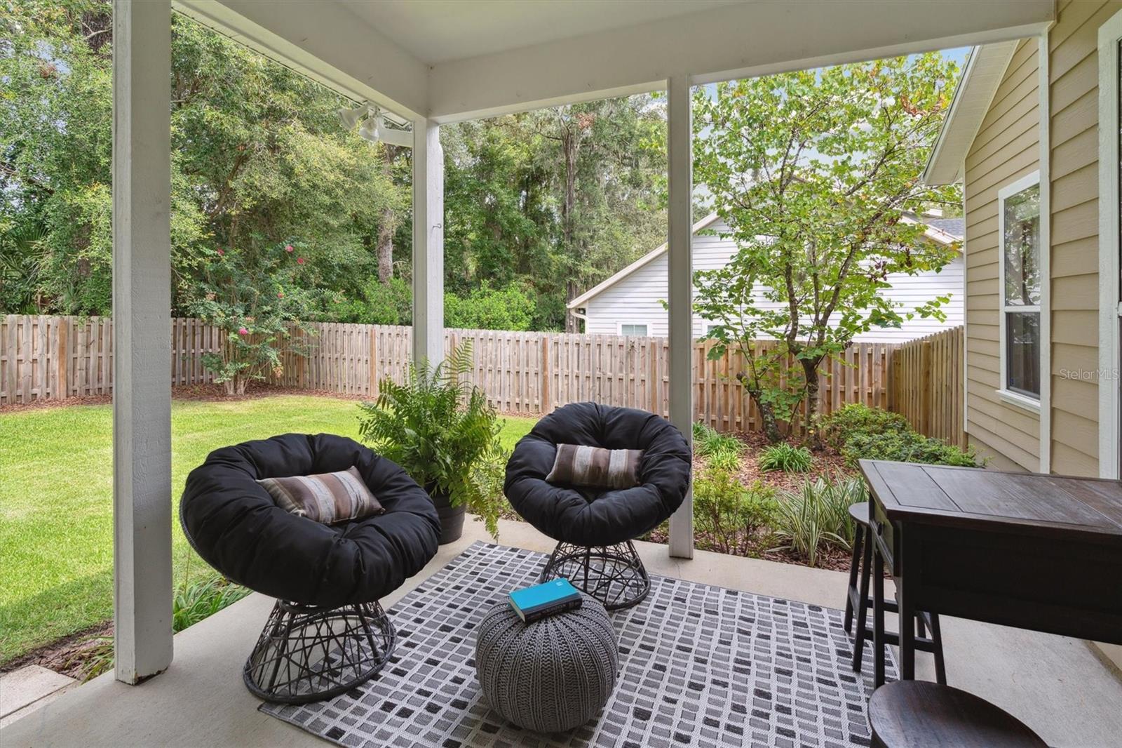 9238 NW 26TH AVE, GAINESVILLE, FL, 32606