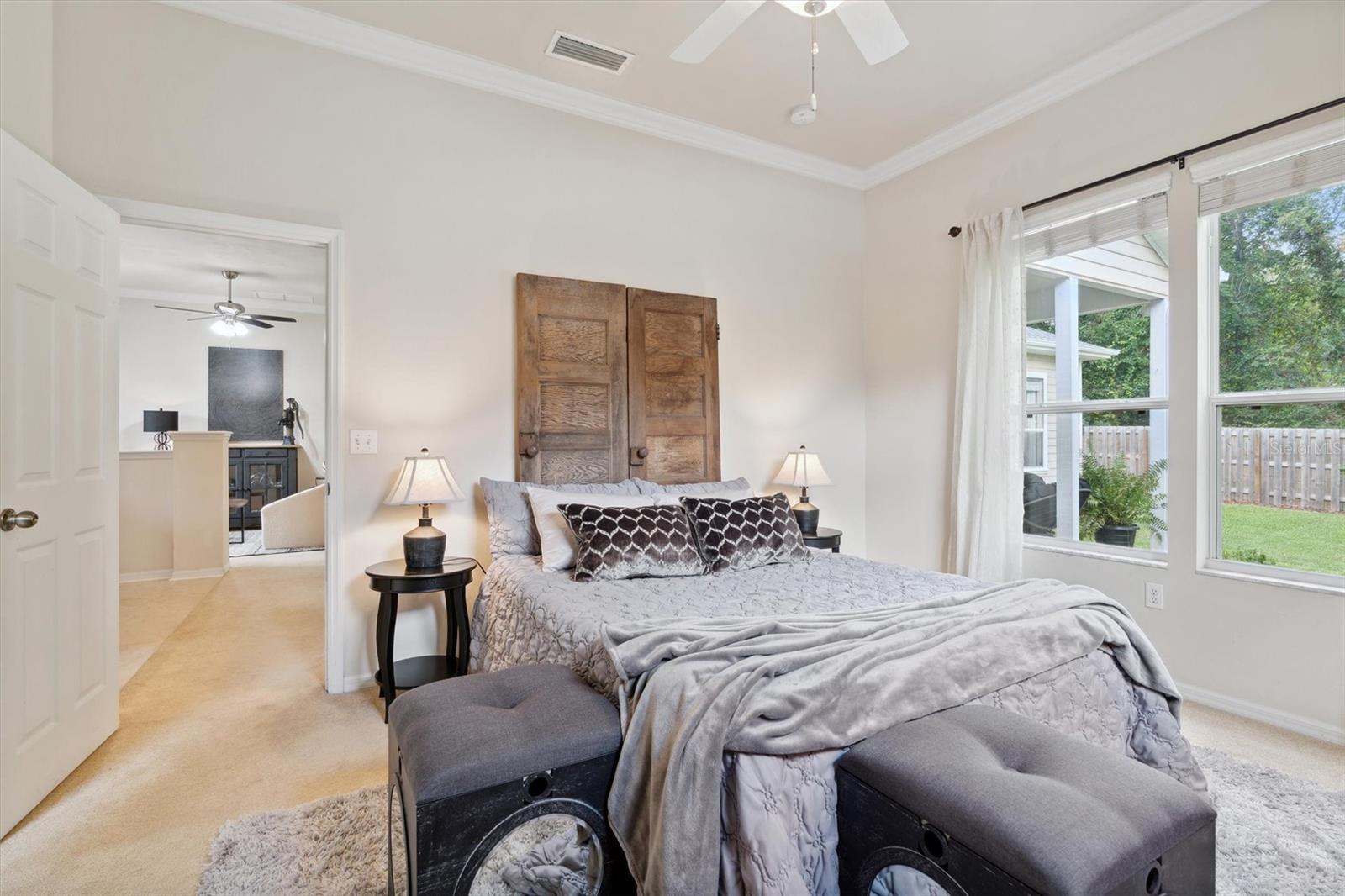 9238 NW 26TH AVE, GAINESVILLE, FL, 32606