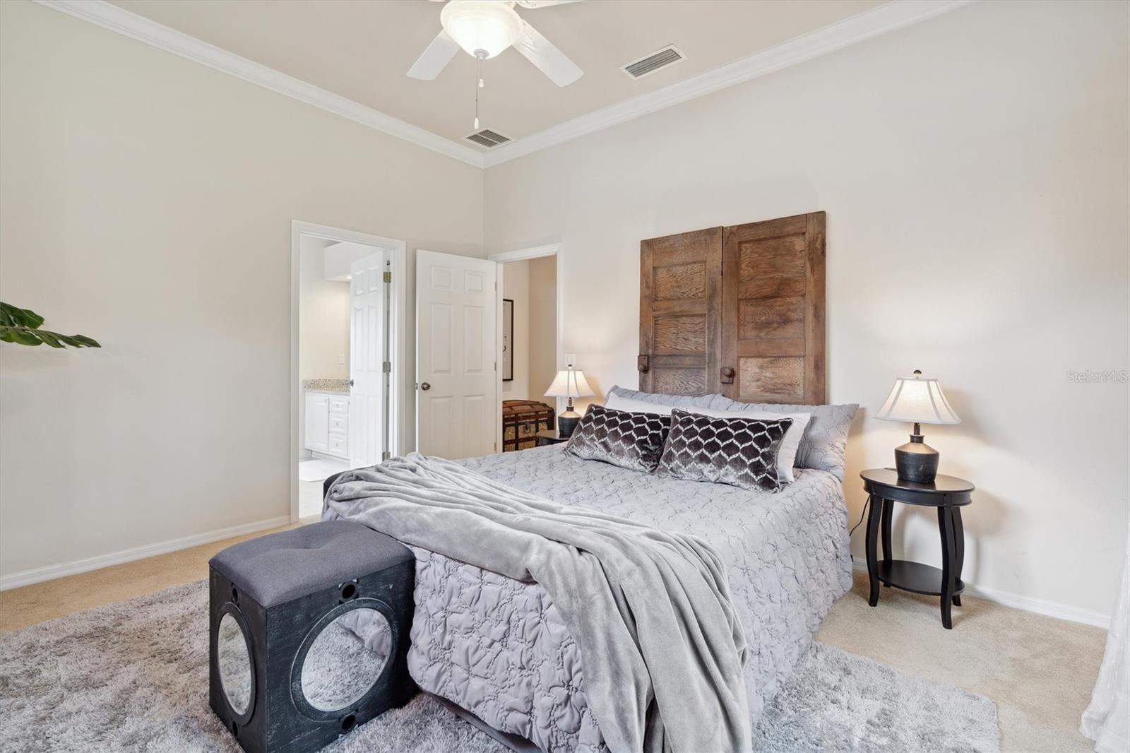 9238 NW 26TH AVE, GAINESVILLE, FL, 32606