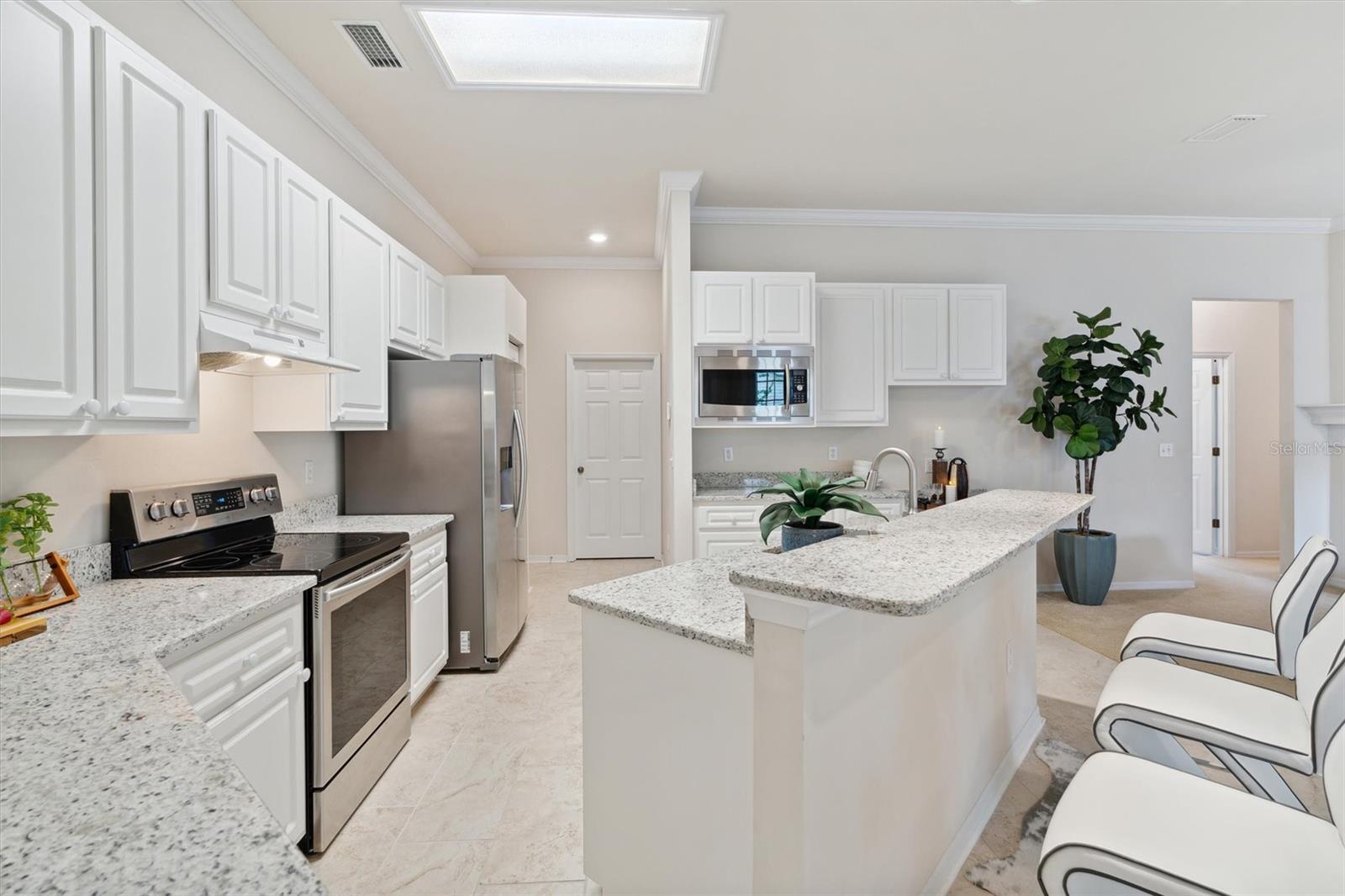 9238 NW 26TH AVE, GAINESVILLE, FL, 32606