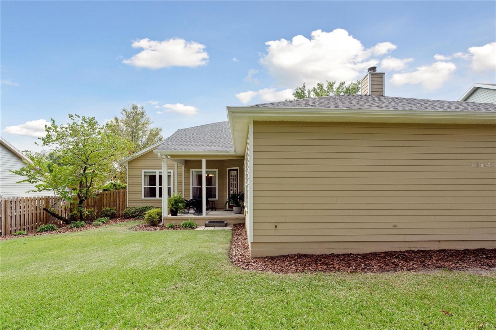 9238 NW 26TH AVE, GAINESVILLE, FL, 32606