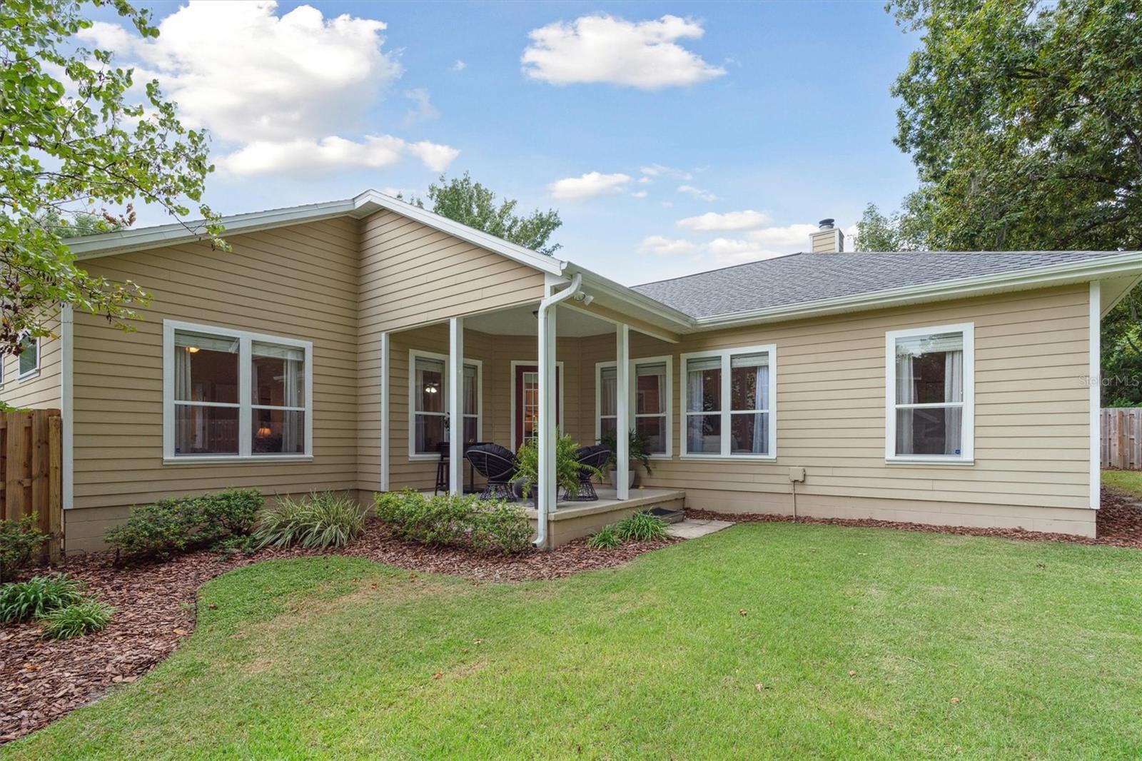 9238 NW 26TH AVE, GAINESVILLE, FL, 32606