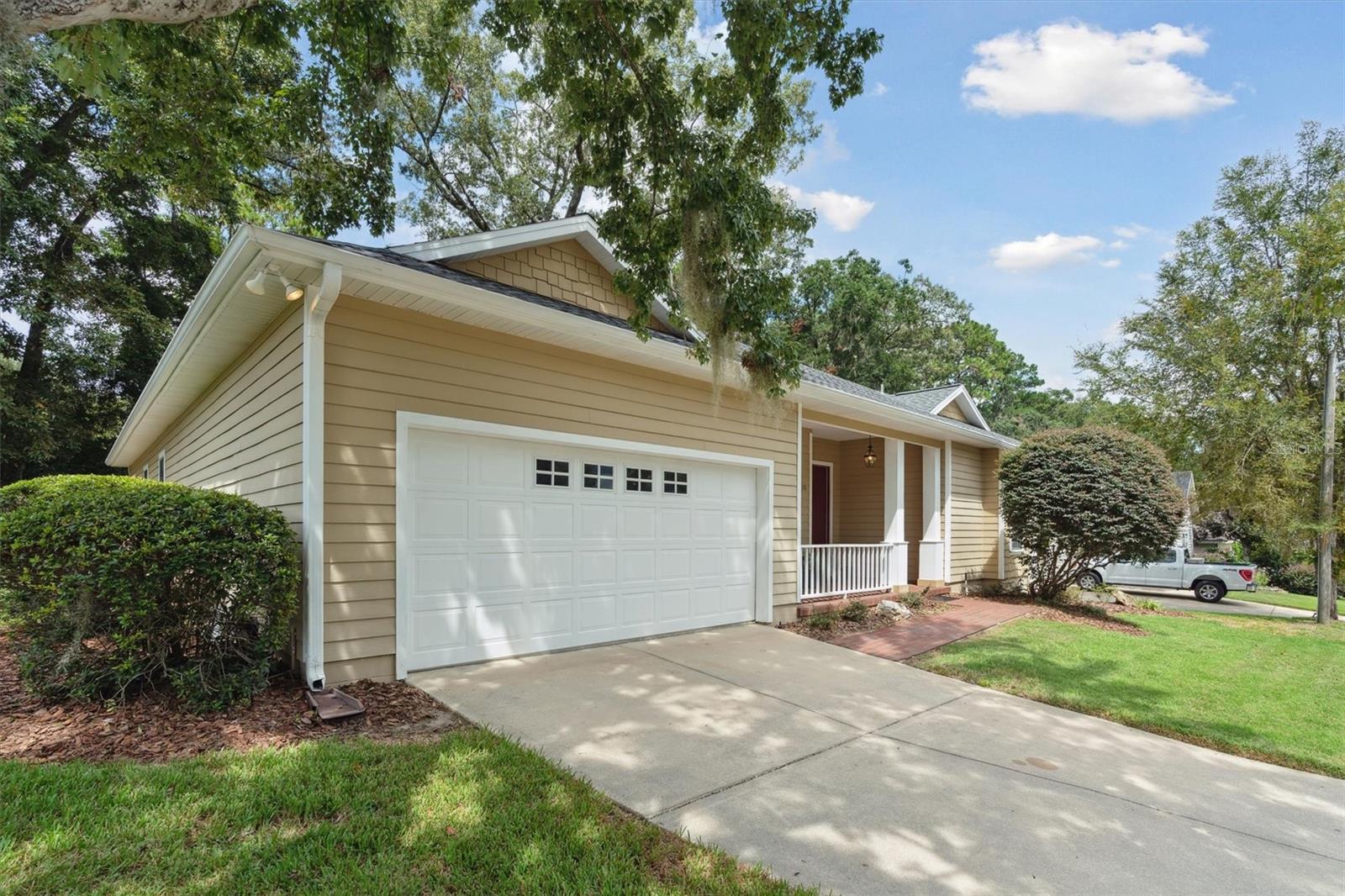 9238 NW 26TH AVE, GAINESVILLE, FL, 32606