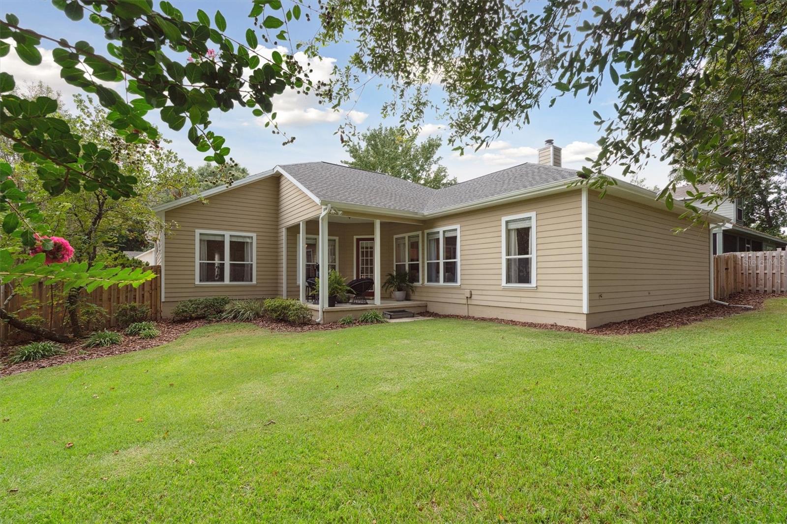 9238 NW 26TH AVE, GAINESVILLE, FL, 32606