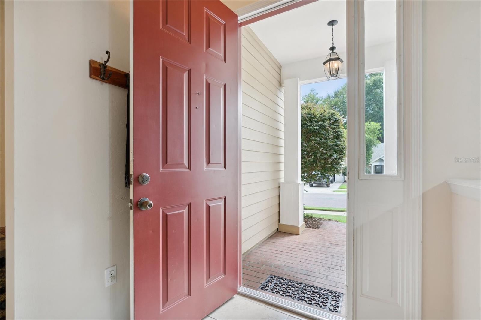 9238 NW 26TH AVE, GAINESVILLE, FL, 32606