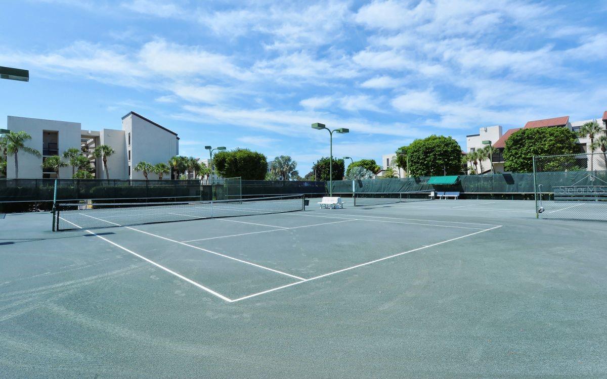 1945 GULF OF MEXICO DR #M2-310, LONGBOAT KEY, FL, 34228