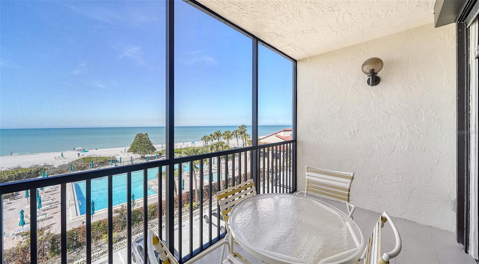 1945 GULF OF MEXICO DR #M2-310, LONGBOAT KEY, FL, 34228