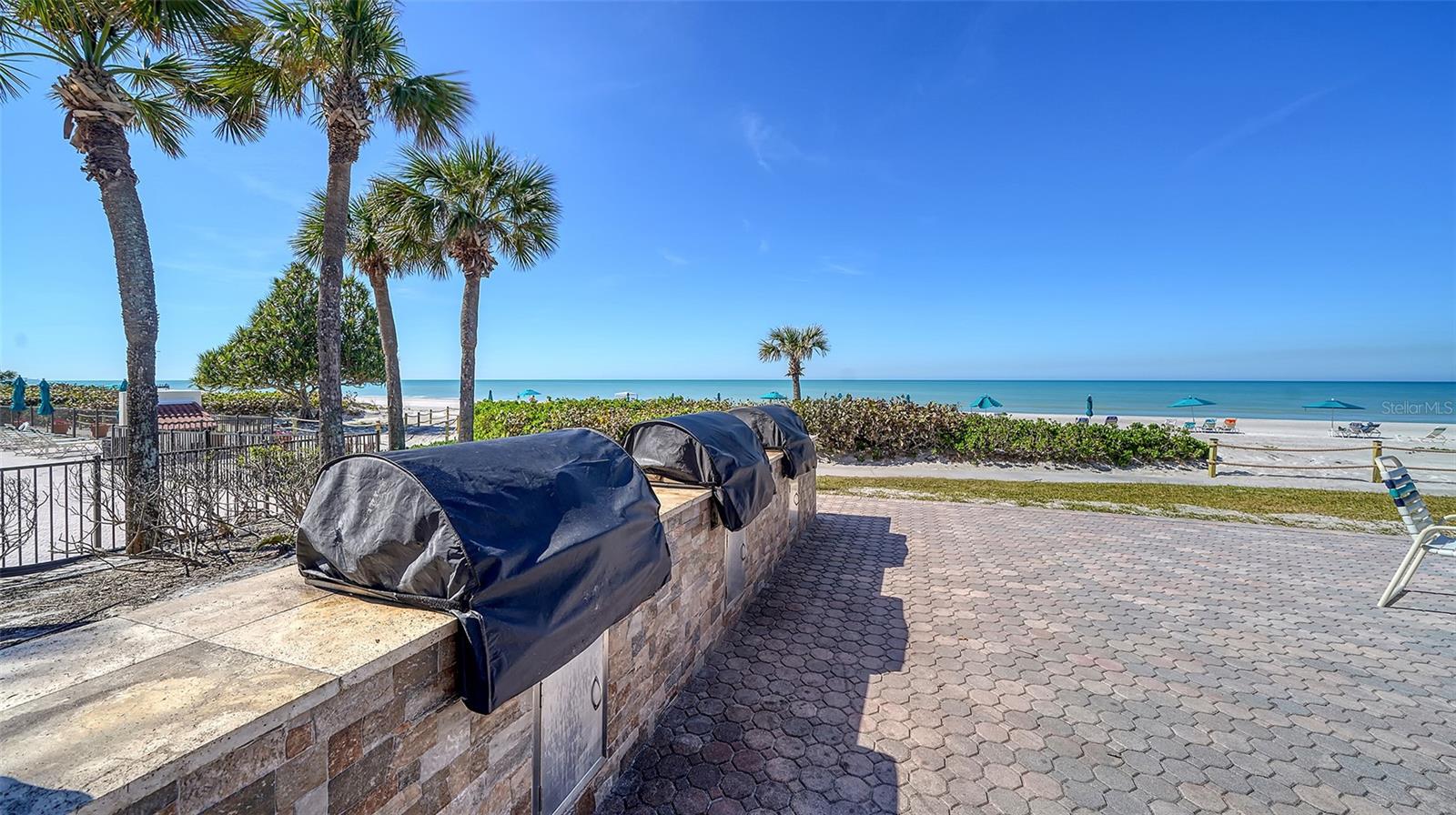1945 GULF OF MEXICO DR #M2-310, LONGBOAT KEY, FL, 34228