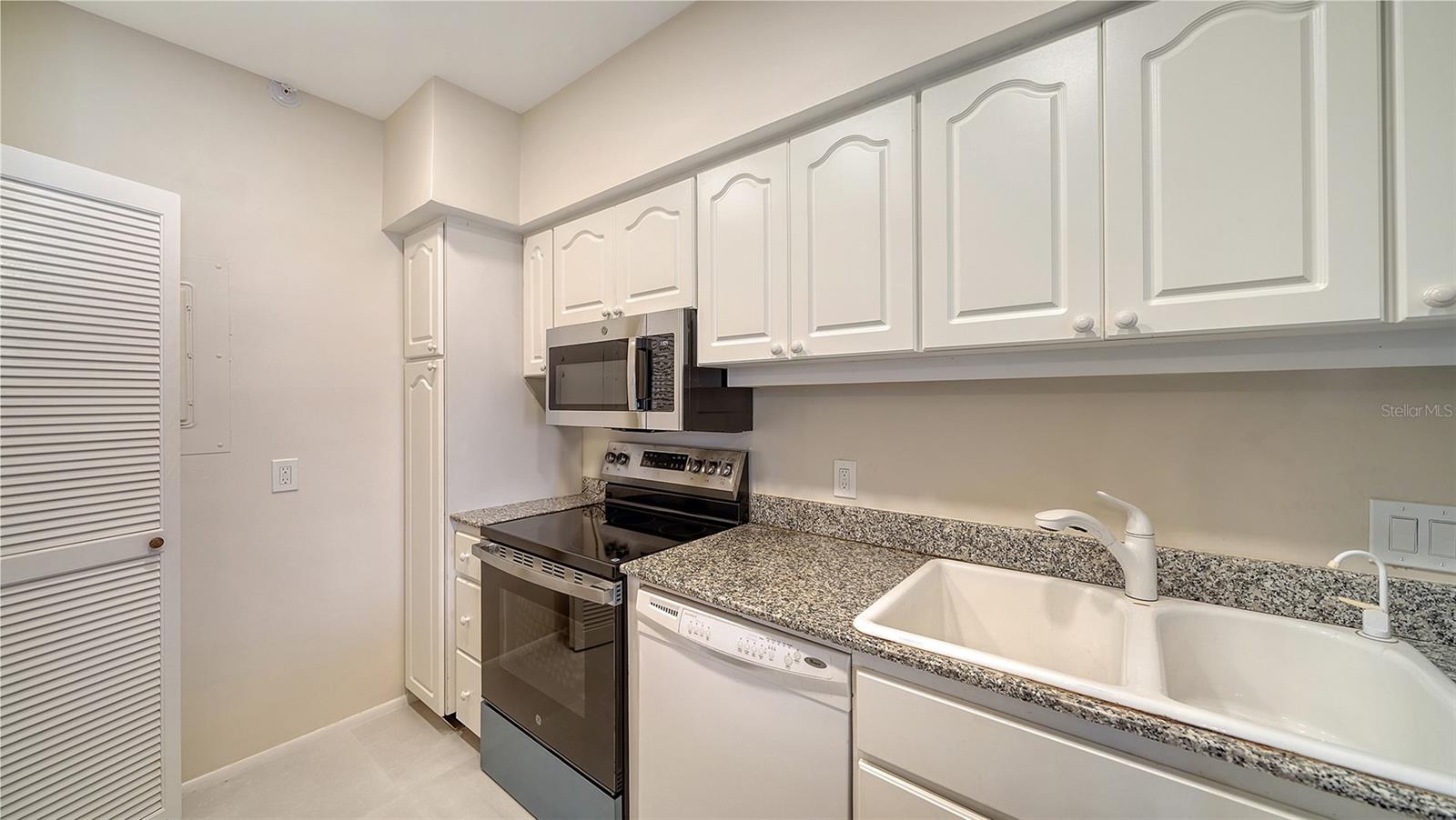 1945 GULF OF MEXICO DR #M2-310, LONGBOAT KEY, FL, 34228