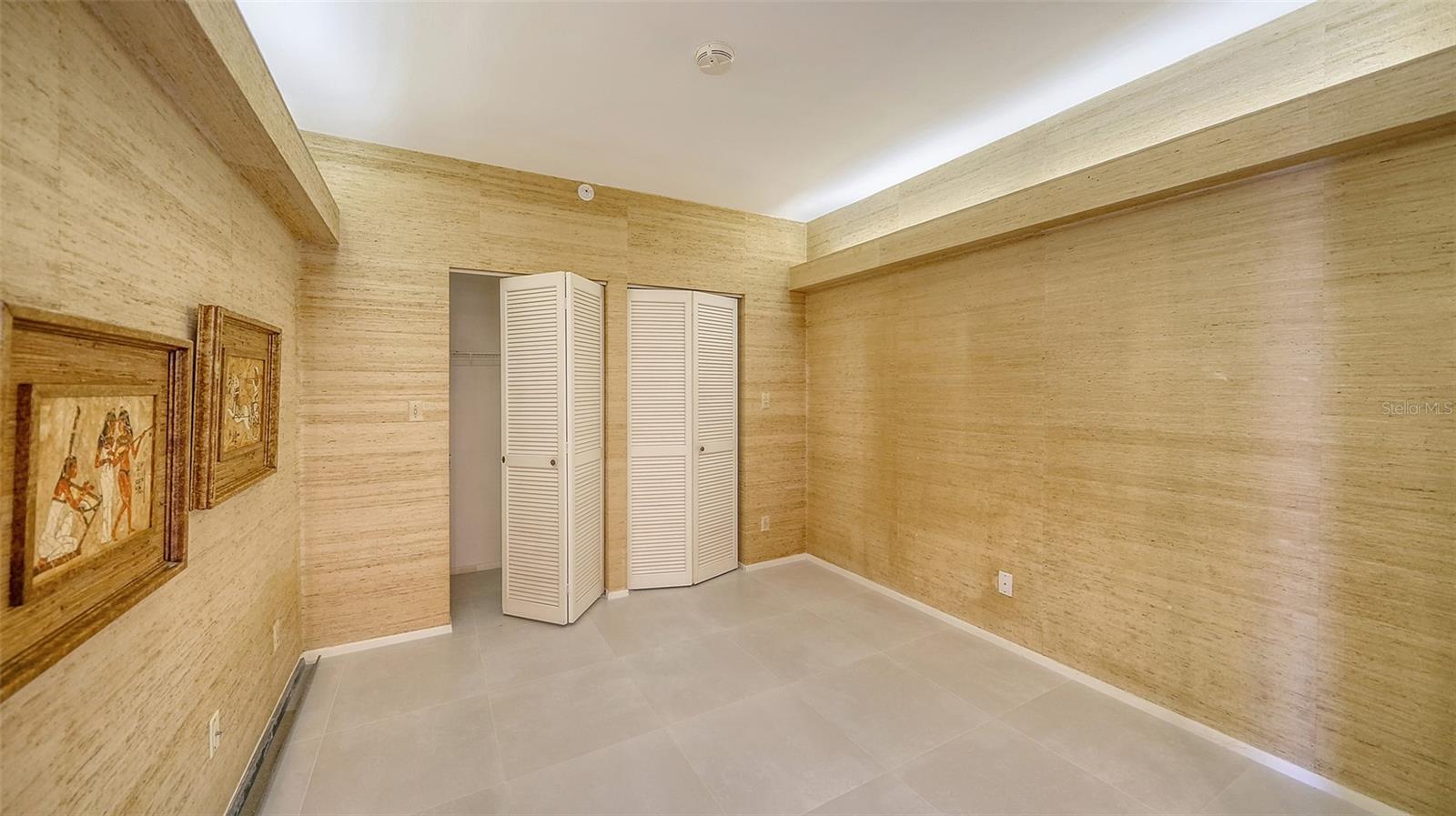 1945 GULF OF MEXICO DR #M2-310, LONGBOAT KEY, FL, 34228