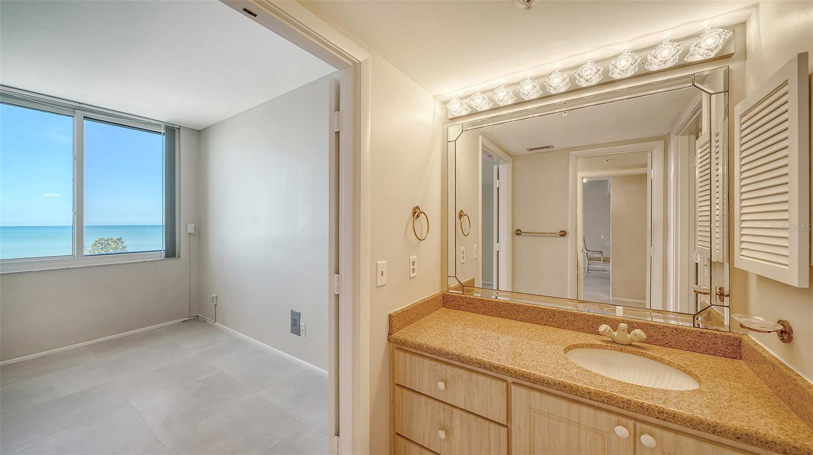 1945 GULF OF MEXICO DR #M2-310, LONGBOAT KEY, FL, 34228