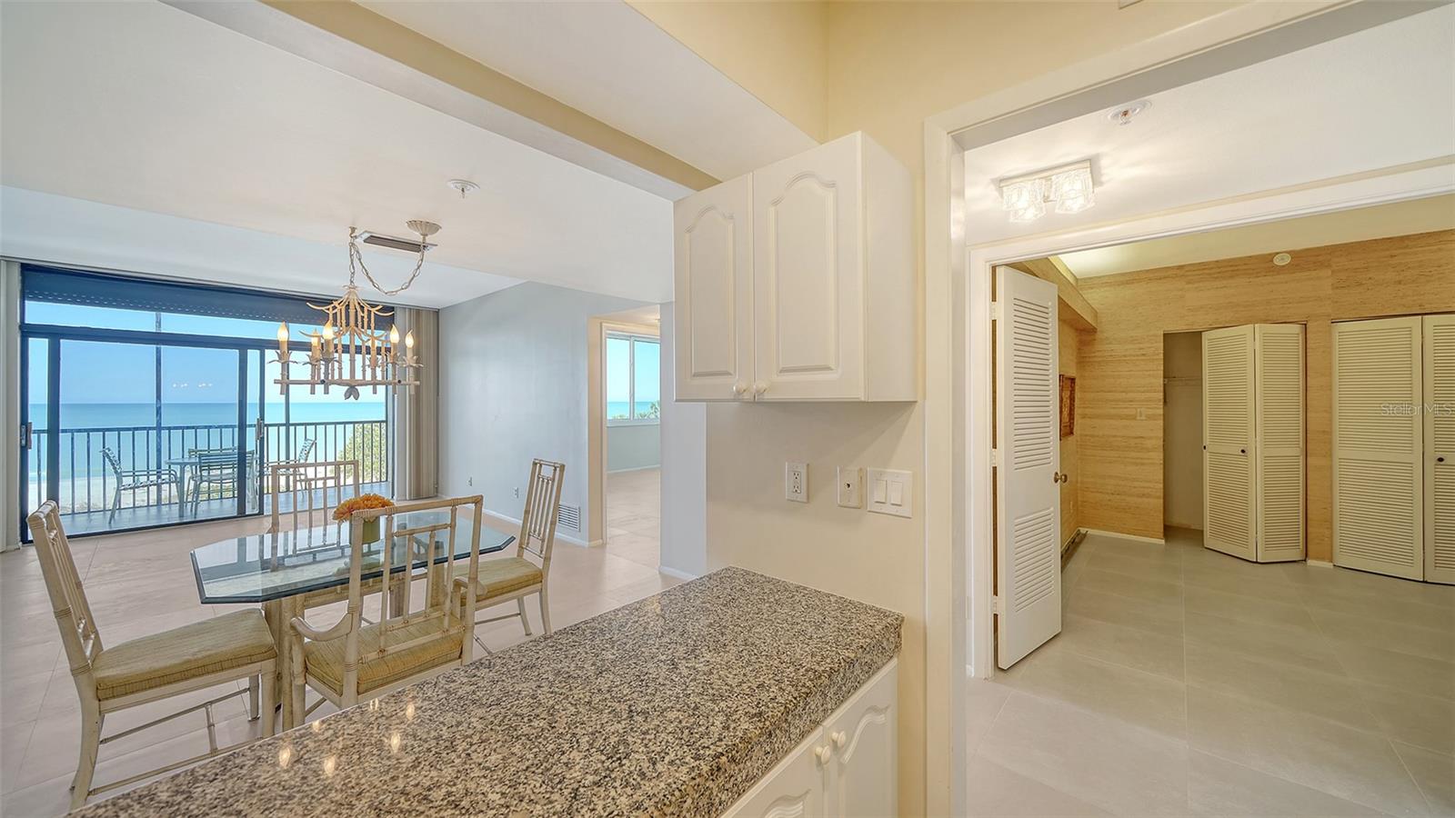 1945 GULF OF MEXICO DR #M2-310, LONGBOAT KEY, FL, 34228