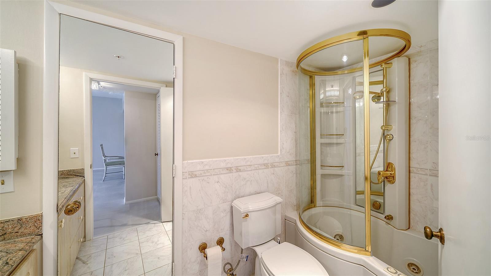 1945 GULF OF MEXICO DR #M2-310, LONGBOAT KEY, FL, 34228