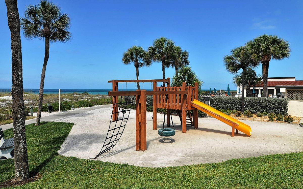 1945 GULF OF MEXICO DR #M2-310, LONGBOAT KEY, FL, 34228