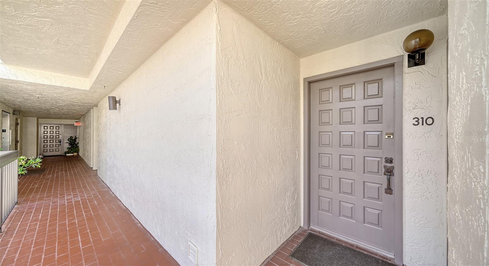 1945 GULF OF MEXICO DR #M2-310, LONGBOAT KEY, FL, 34228