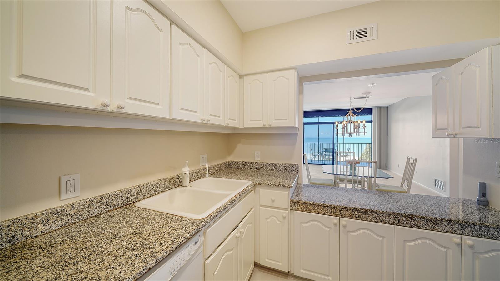 1945 GULF OF MEXICO DR #M2-310, LONGBOAT KEY, FL, 34228