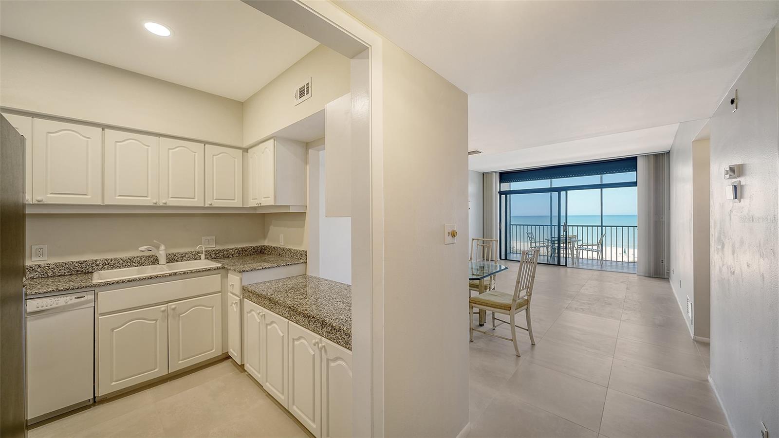 1945 GULF OF MEXICO DR #M2-310, LONGBOAT KEY, FL, 34228