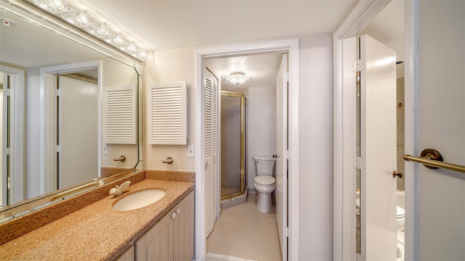 1945 GULF OF MEXICO DR #M2-310, LONGBOAT KEY, FL, 34228