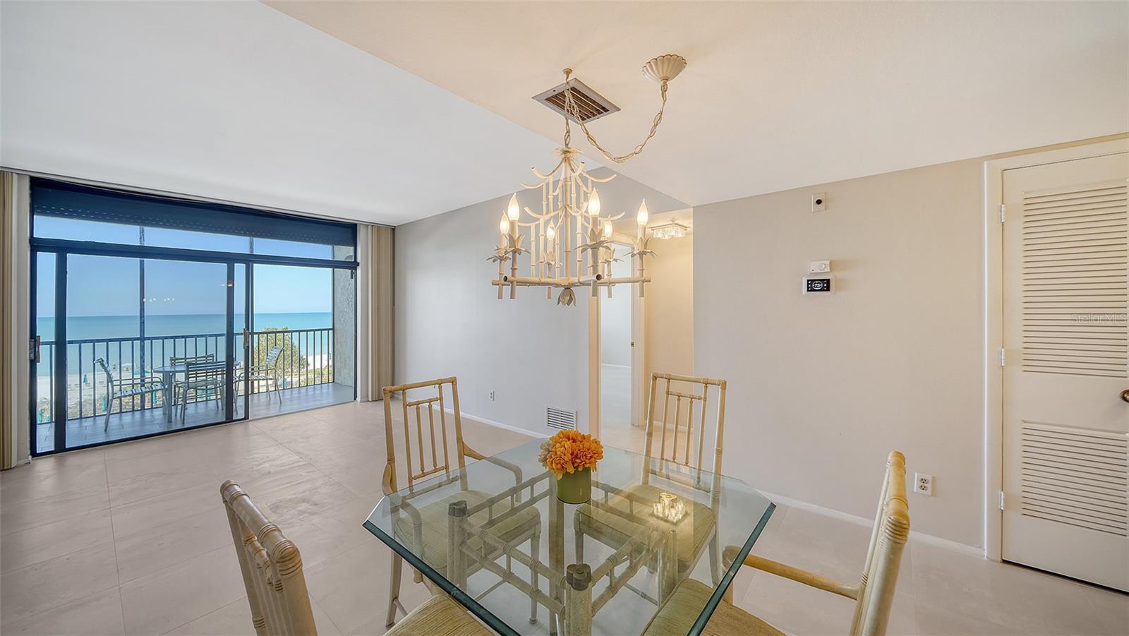 1945 GULF OF MEXICO DR #M2-310, LONGBOAT KEY, FL, 34228