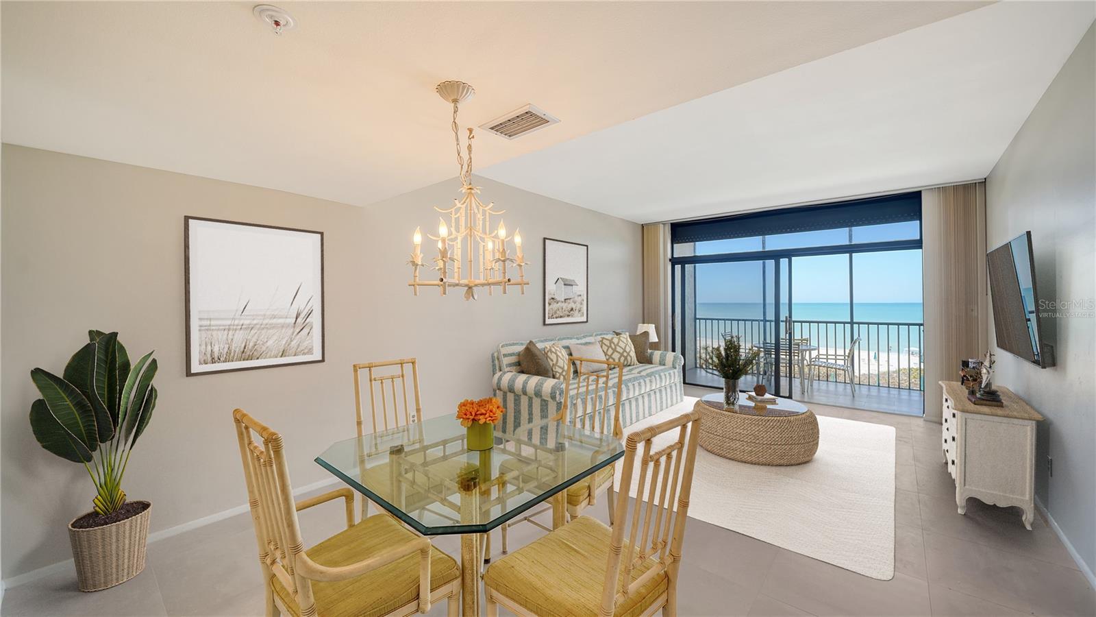 1945 GULF OF MEXICO DR #M2-310, LONGBOAT KEY, FL, 34228