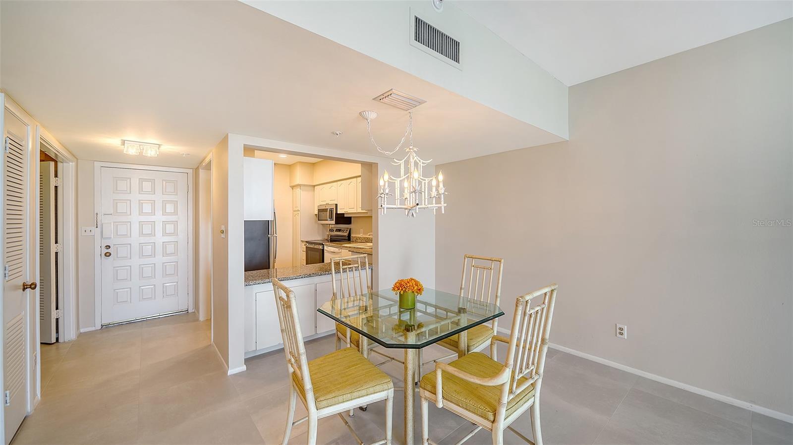 1945 GULF OF MEXICO DR #M2-310, LONGBOAT KEY, FL, 34228