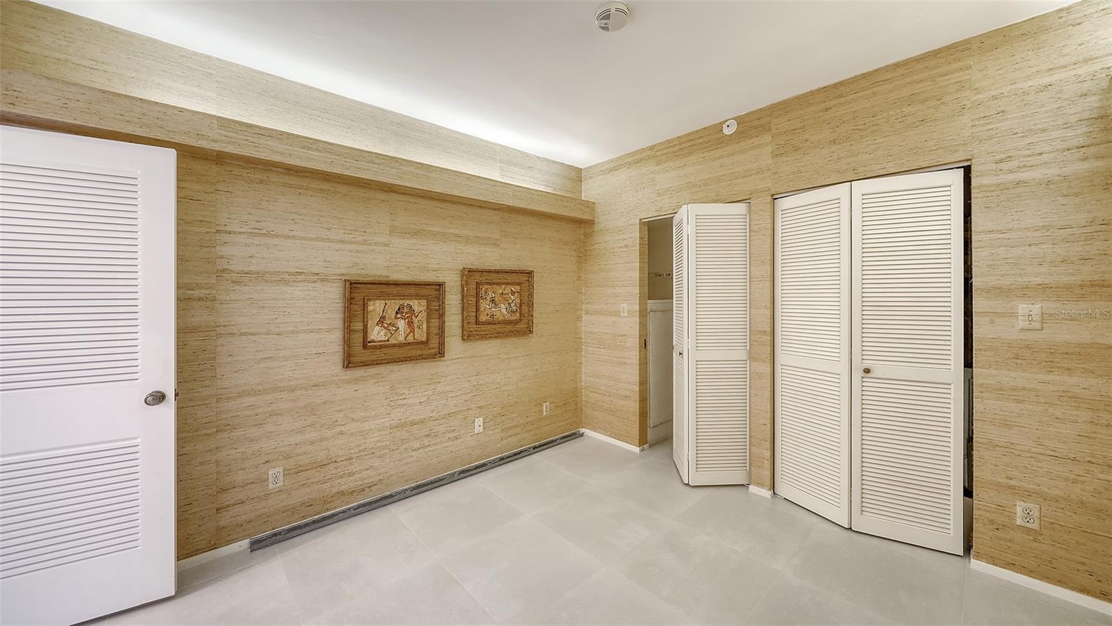 1945 GULF OF MEXICO DR #M2-310, LONGBOAT KEY, FL, 34228