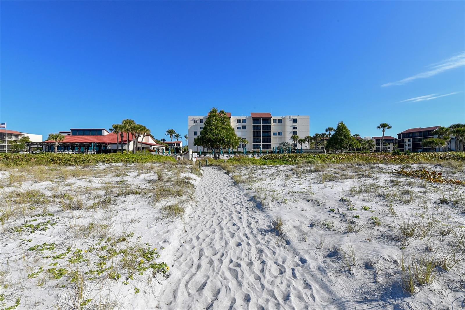 1945 GULF OF MEXICO DR #M2-310, LONGBOAT KEY, FL, 34228