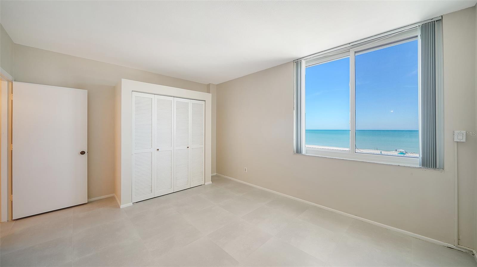 1945 GULF OF MEXICO DR #M2-310, LONGBOAT KEY, FL, 34228