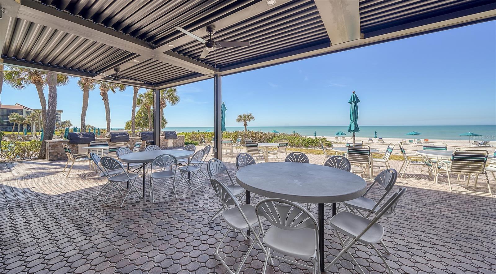 1945 GULF OF MEXICO DR #M2-310, LONGBOAT KEY, FL, 34228