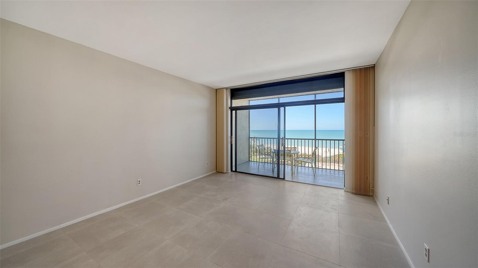 1945 GULF OF MEXICO DR #M2-310, LONGBOAT KEY, FL, 34228