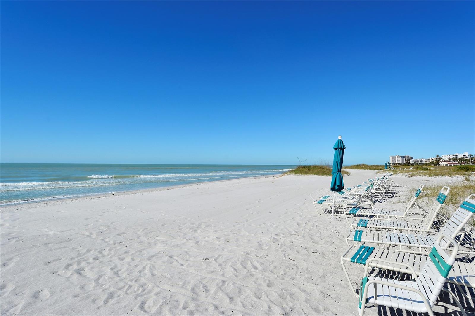 1945 GULF OF MEXICO DR #M2-310, LONGBOAT KEY, FL, 34228