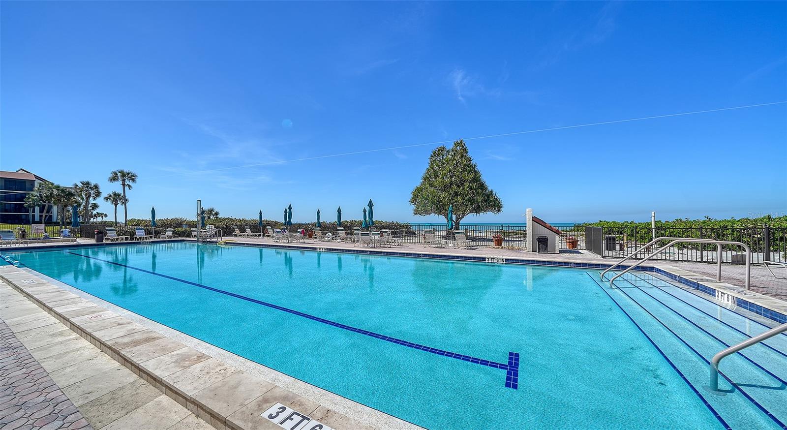 1945 GULF OF MEXICO DR #M2-310, LONGBOAT KEY, FL, 34228