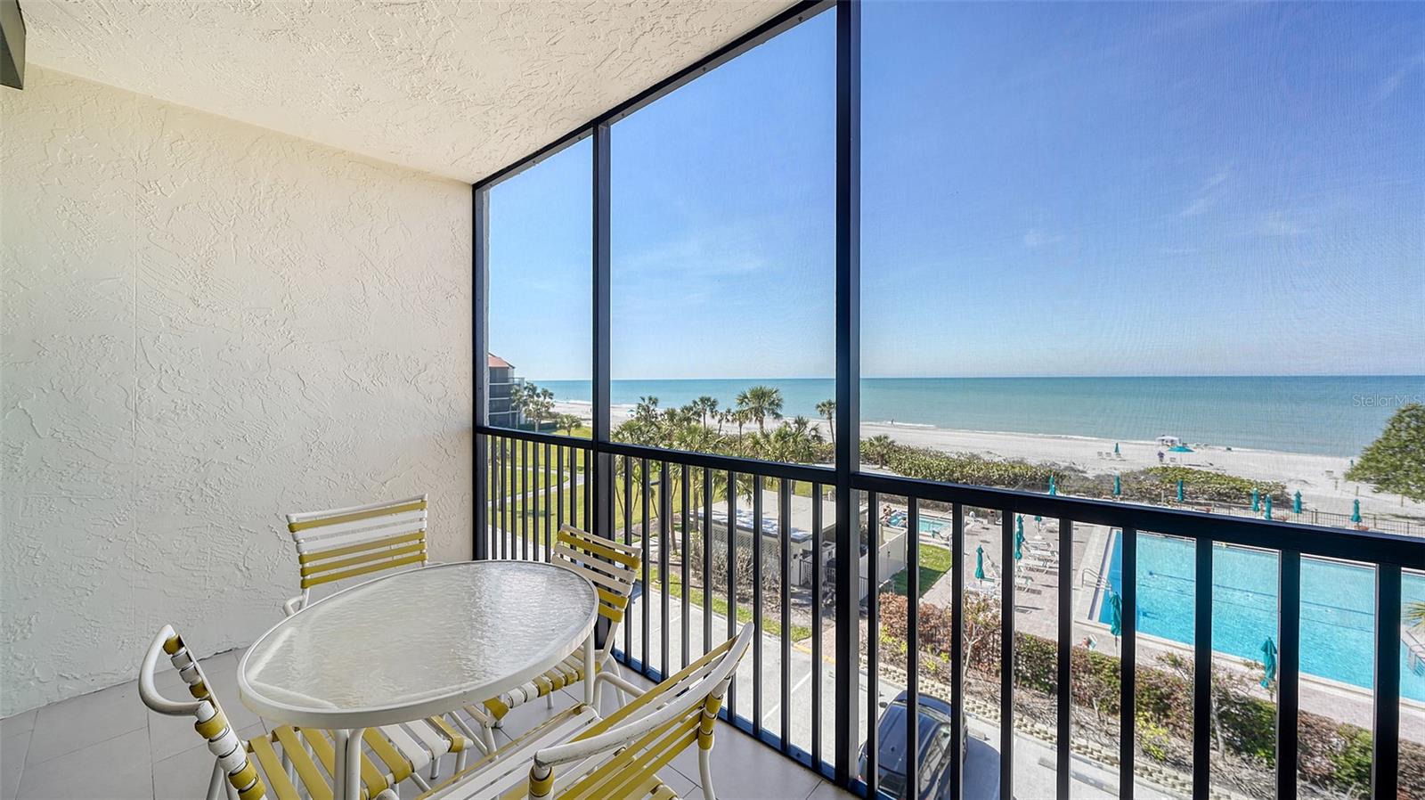 1945 GULF OF MEXICO DR #M2-310, LONGBOAT KEY, FL, 34228