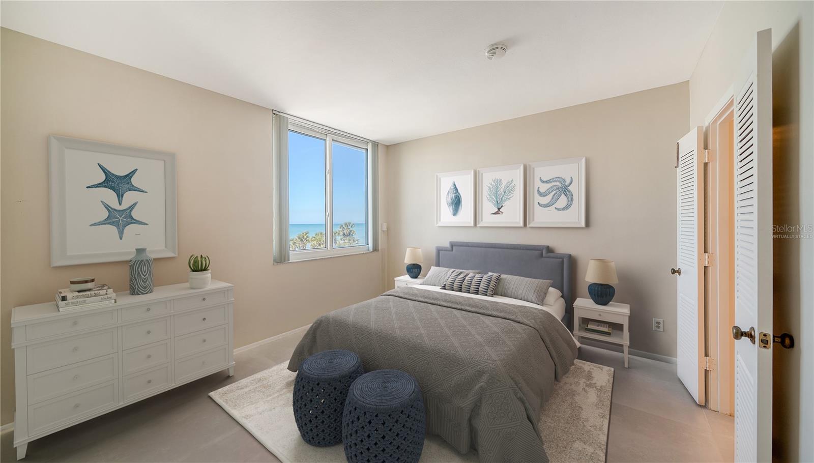 1945 GULF OF MEXICO DR #M2-310, LONGBOAT KEY, FL, 34228