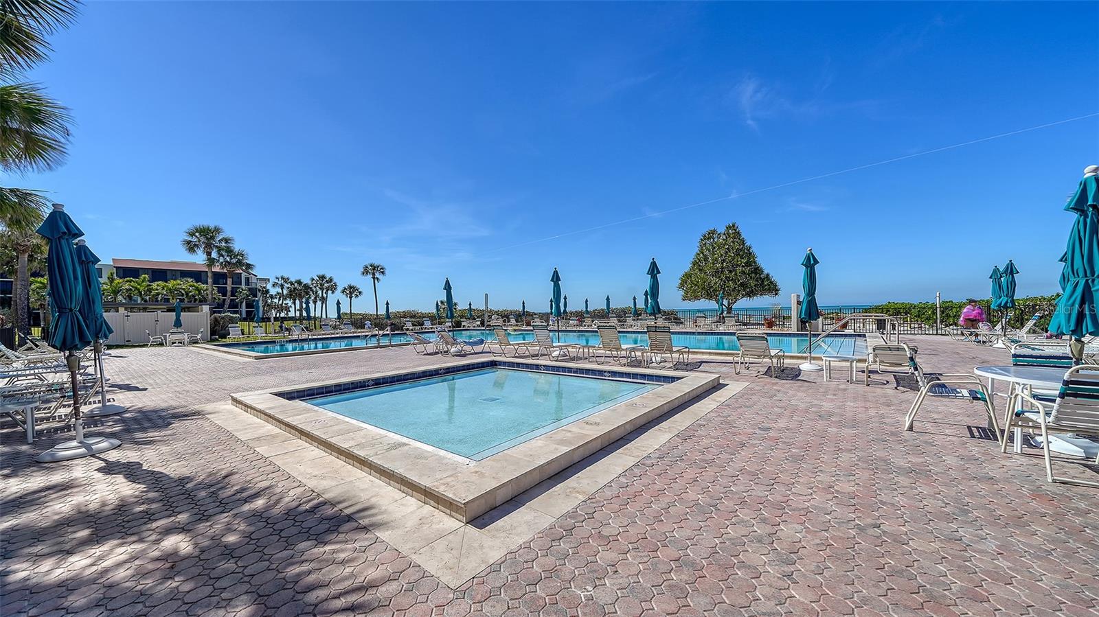 1945 GULF OF MEXICO DR #M2-310, LONGBOAT KEY, FL, 34228